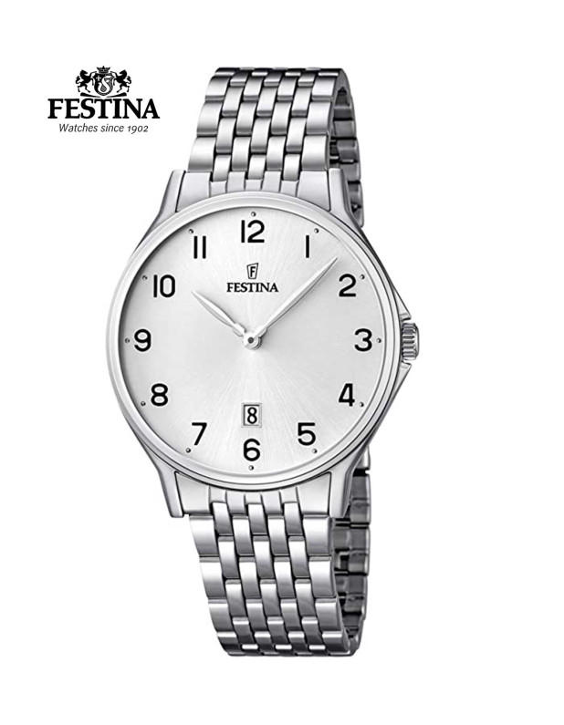 FESTINA Gents Watch